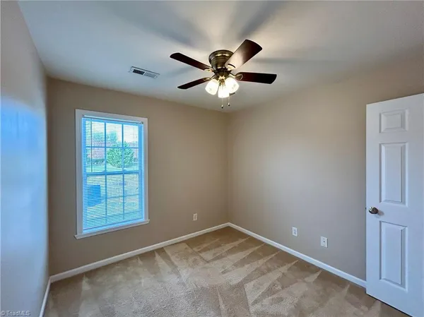 $1,700 | 3703 Spanish Peak Drive, High Point, NC 27265