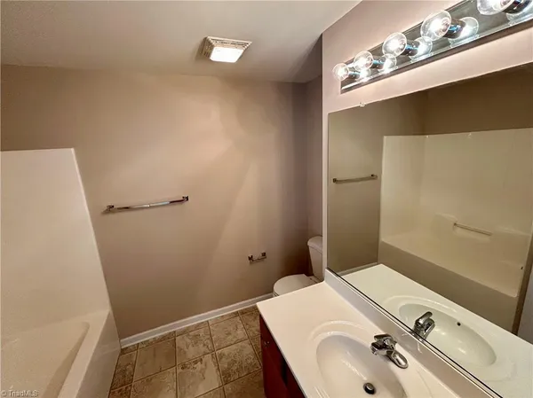 $1,700 | 3703 Spanish Peak Drive, High Point, NC 27265