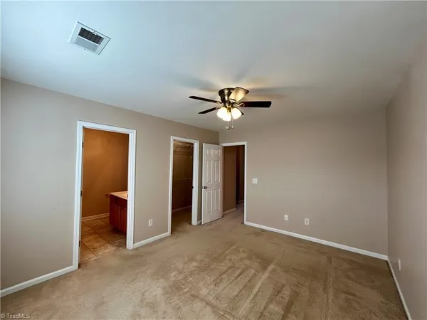 $1,700 | 3703 Spanish Peak Drive, High Point, NC 27265