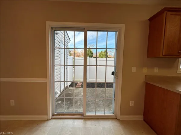 $1,700 | 3703 Spanish Peak Drive, High Point, NC 27265