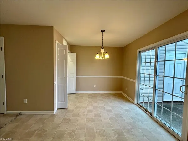 $1,700 | 3703 Spanish Peak Drive, High Point, NC 27265