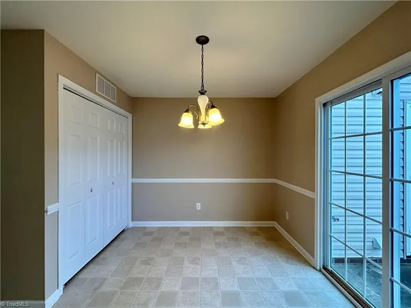 $1,700 | 3703 Spanish Peak Drive, High Point, NC 27265