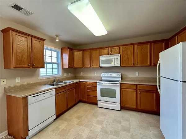 $1,700 | 3703 Spanish Peak Drive, High Point, NC 27265