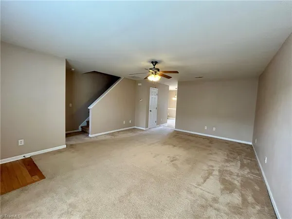 $1,700 | 3703 Spanish Peak Drive, High Point, NC 27265
