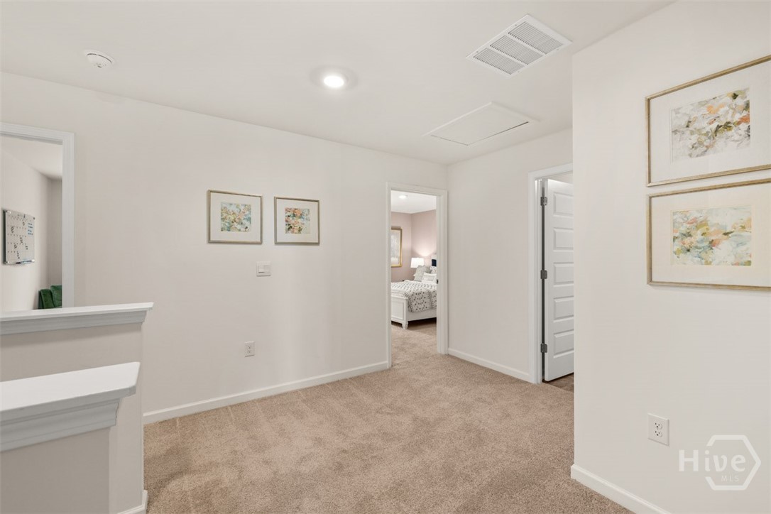 454 Abbott Road Statham, GA 30666 - Photo 34 of 60
