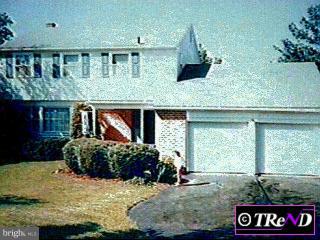2000 Eagle Way Hatfield, PA 19440 - Photo 1 of 1
