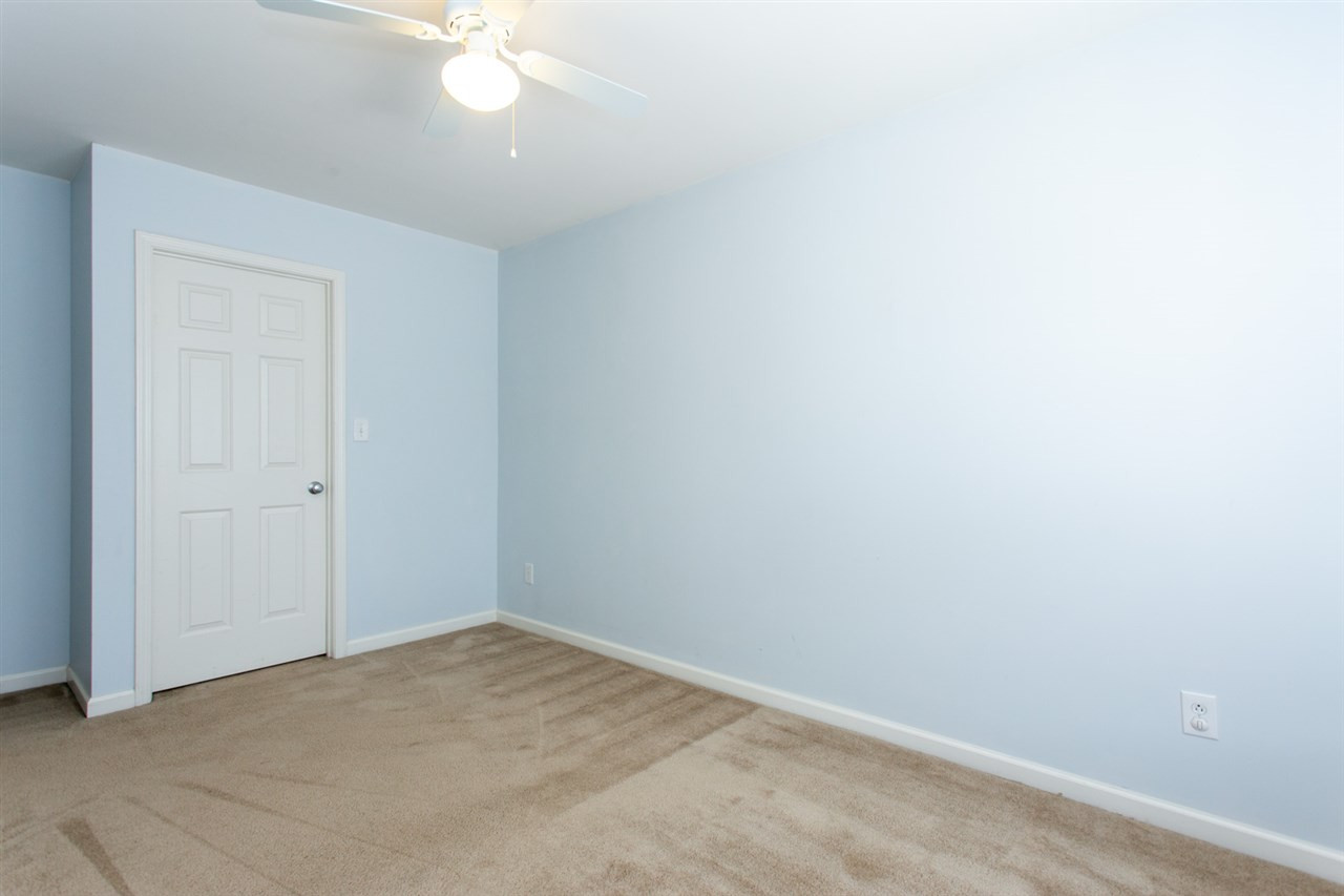 415 Hanson Road Durham, NC 27713 - Photo 22 of 25 Photo 22