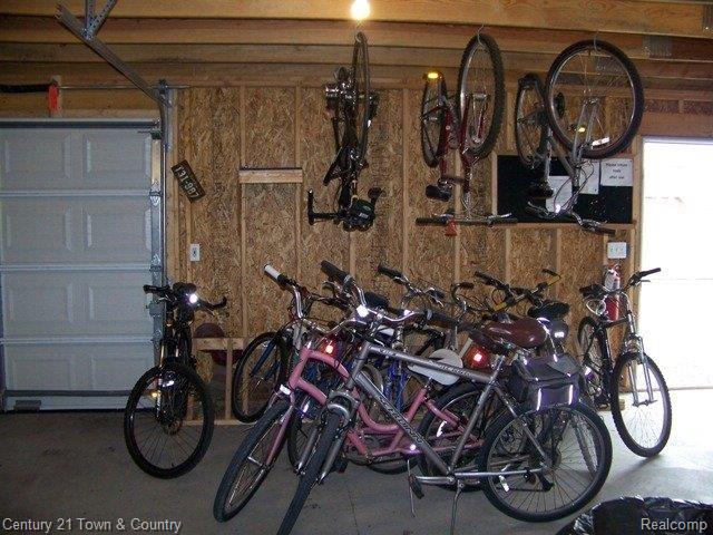 1508 Normandy Road, Unit 109 Royal Oak, MI 48073 - Photo 11 of 16 Extra storage.JPG