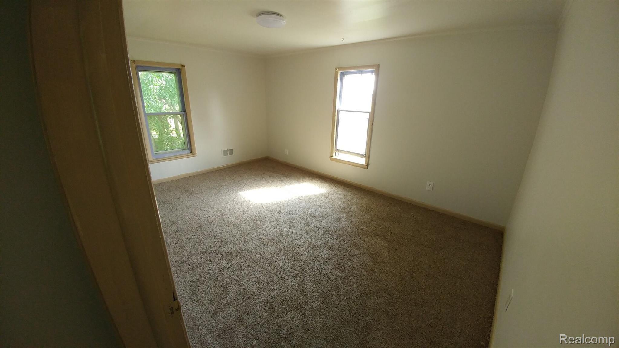 5324 Murphy Lake Road Millington, MI 48746 - Photo 6 of 6 IMG_0162.JPG