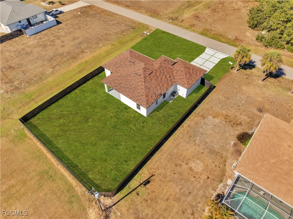 30353 Beech Road Punta Gorda, FL 33982 - Photo 44 of 48 Gallery Image 44
