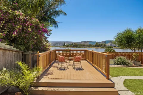 $2,595,000 | 656 Spar Drive, Redwood City, CA 94065