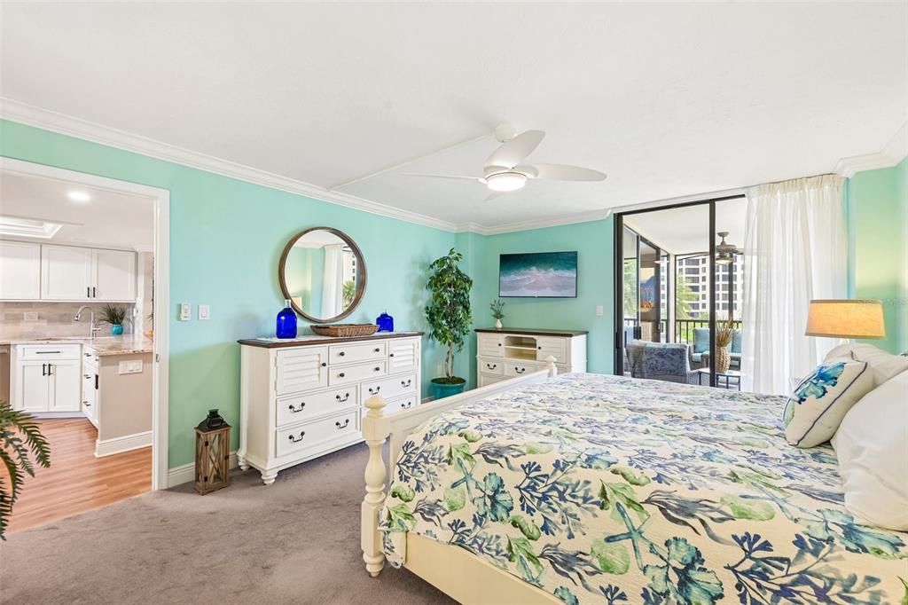 5760 Midnight Pass Road, Unit 209D Sarasota, FL 34242 - Photo 26 of 73 Gallery Image 26