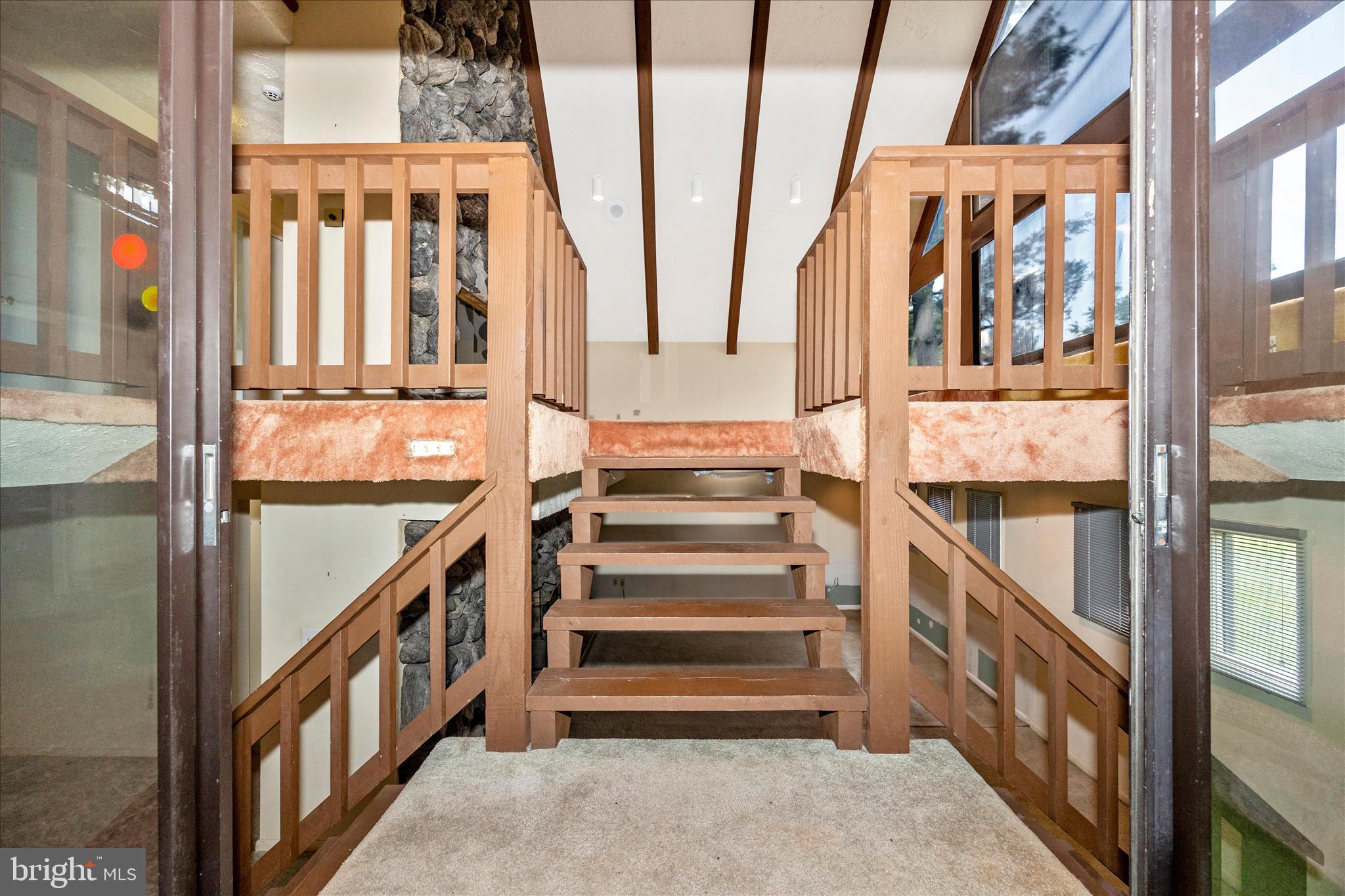 18810 Wasche Road Dickerson, MD 20842 - Photo 6 of 68 Stairs