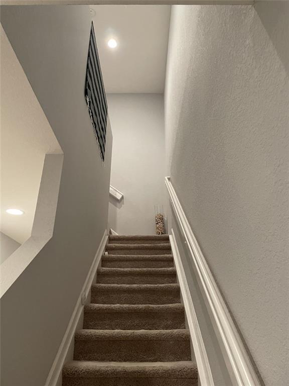 724 Southwest 2nd Way Pompano Beach, FL 33060 - Photo 6 of 13 a view of entryway