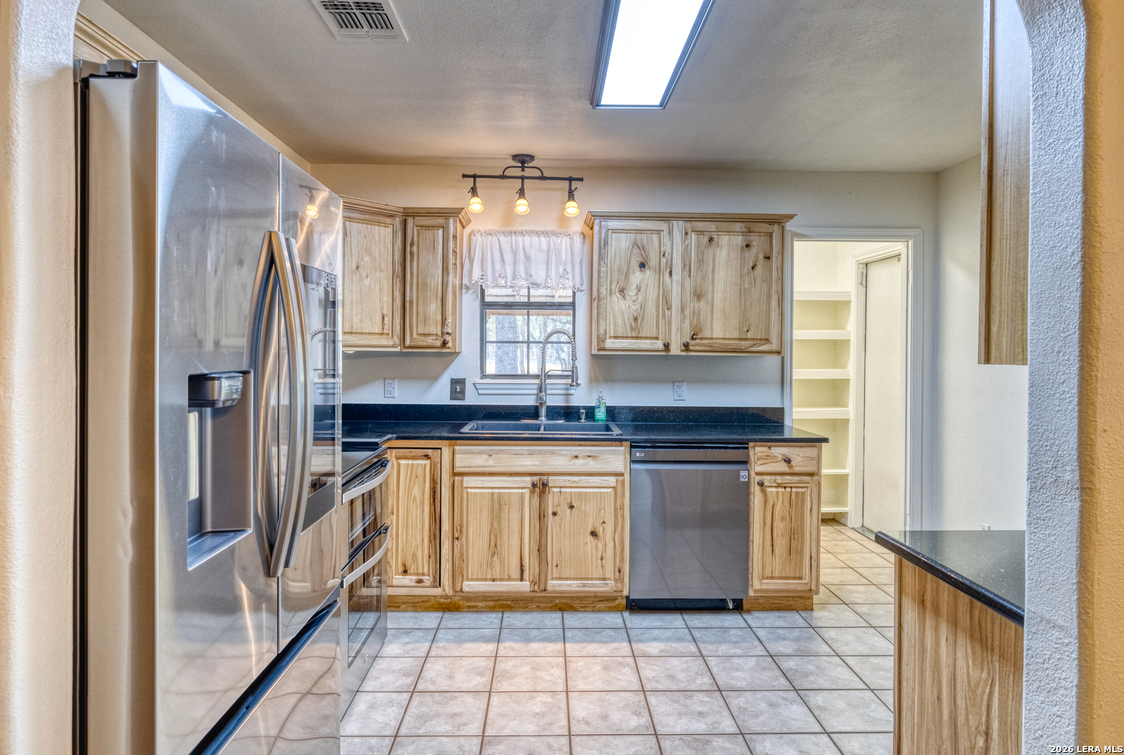 119 Kahn Drive Rio Frio, TX 78879 - Photo 26 of 46