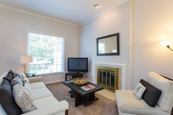 $2,600 | 2601 Blakemore Avenue, Unit B, Nashville, TN 37212