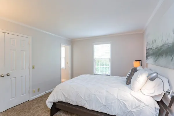 $2,600 | 2601 Blakemore Avenue, Unit B, Nashville, TN 37212