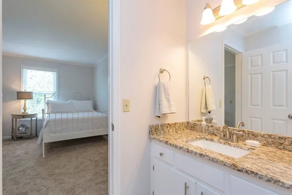 $2,600 | 2601 Blakemore Avenue, Unit B, Nashville, TN 37212