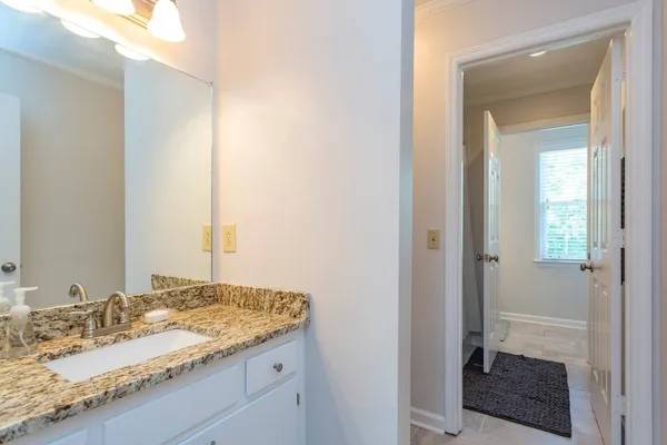 $2,600 | 2601 Blakemore Avenue, Unit B, Nashville, TN 37212