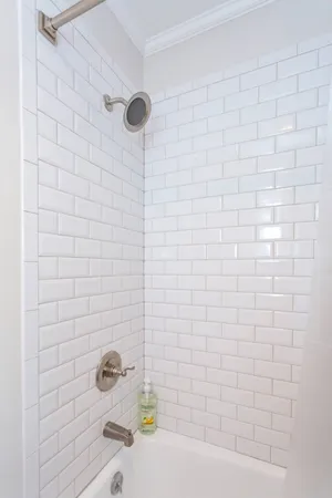 $2,600 | 2601 Blakemore Avenue, Unit B, Nashville, TN 37212