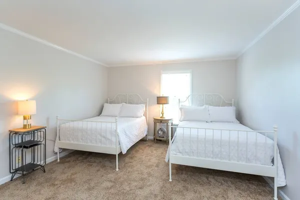 $2,600 | 2601 Blakemore Avenue, Unit B, Nashville, TN 37212