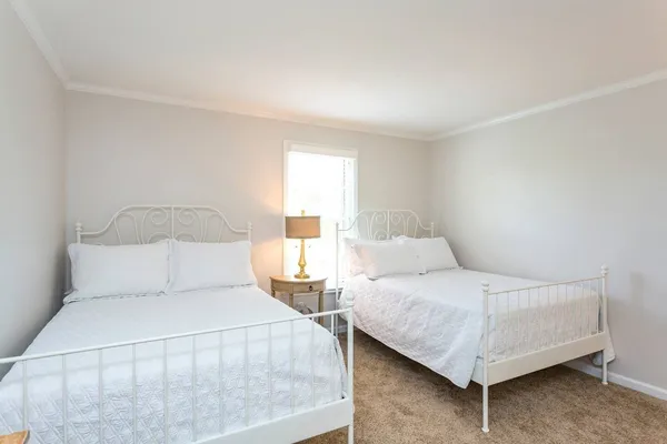 $2,600 | 2601 Blakemore Avenue, Unit B, Nashville, TN 37212