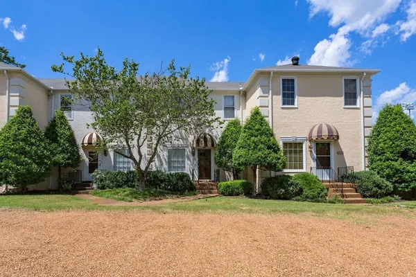 $2,600 | 2601 Blakemore Avenue, Unit B, Nashville, TN 37212