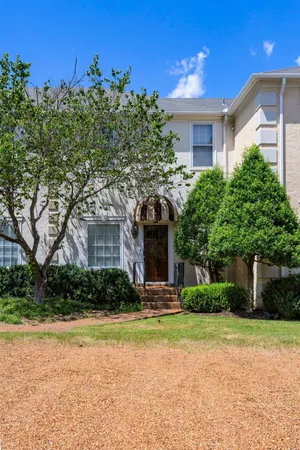 $2,600 | 2601 Blakemore Avenue, Unit B, Nashville, TN 37212