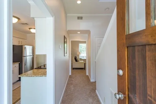 $2,600 | 2601 Blakemore Avenue, Unit B, Nashville, TN 37212