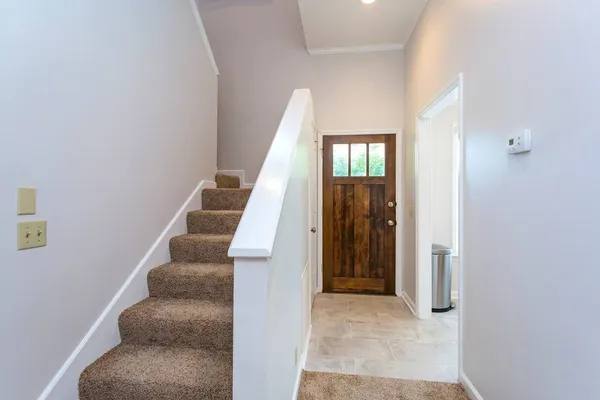 $2,600 | 2601 Blakemore Avenue, Unit B, Nashville, TN 37212
