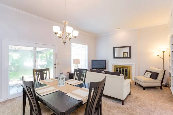 $2,600 | 2601 Blakemore Avenue, Unit B, Nashville, TN 37212