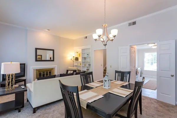 $2,600 | 2601 Blakemore Avenue, Unit B, Nashville, TN 37212