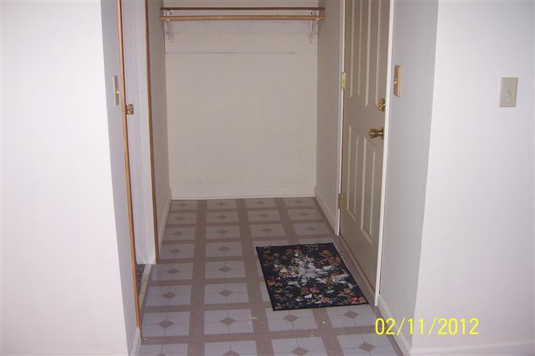 2630 Wallaker Road Benzonia, MI 49616 - Photo 3 of 8 Additional Photo