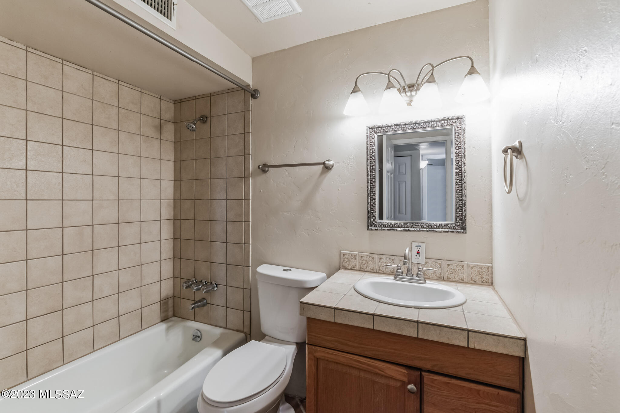 7045 East Stella Road Tucson, AZ 85730 - Photo 24 of 27