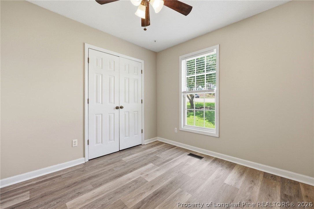 38 Commonwealth Court Cameron, NC 28326 - Photo 25 of 36 Gallery Image 25