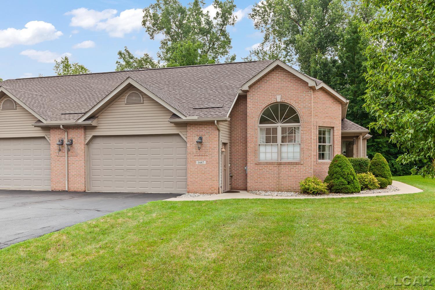 1687 Rivers Edge Court Adrian, MI 49221 - Photo 43 of 55 50183646-8cd315ce-c7fc-4194-90c1-2861768319b4.JPG