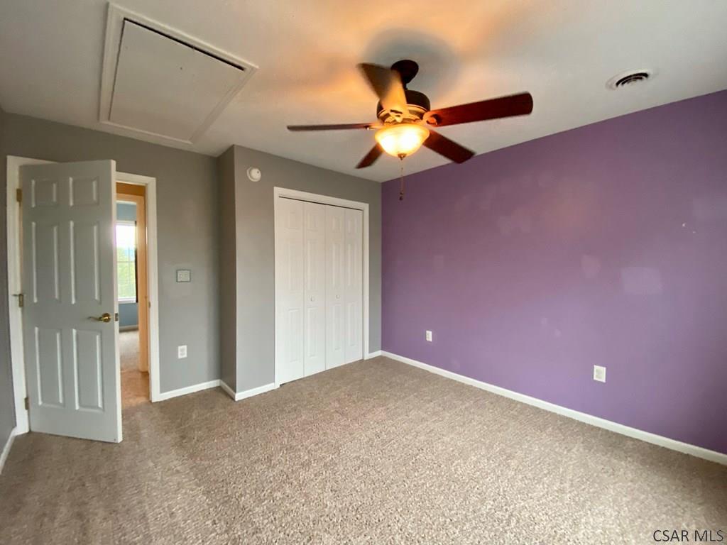 153 Sally Road Johnstown, PA 15906 - Photo 36 of 59