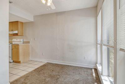 3403 Clark Road, Unit 203 Sarasota, FL 34231 - Photo 11 of 24