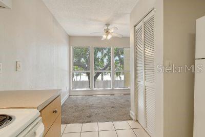 3403 Clark Road, Unit 203 Sarasota, FL 34231 - Photo 15 of 24