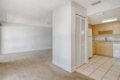 3403 Clark Road, Unit 203 Sarasota, FL 34231 - Photo 17 of 24