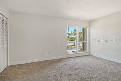 3403 Clark Road, Unit 203 Sarasota, FL 34231 - Photo 18 of 24