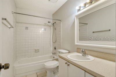 3403 Clark Road, Unit 203 Sarasota, FL 34231 - Photo 20 of 24