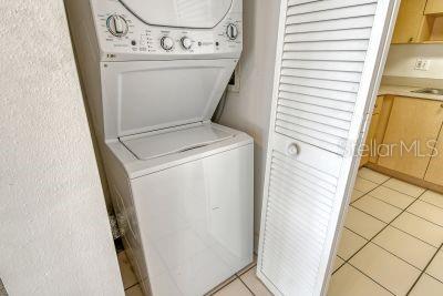 3403 Clark Road, Unit 203 Sarasota, FL 34231 - Photo 21 of 24