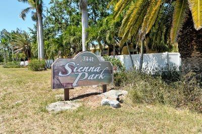 3403 Clark Road, Unit 203 Sarasota, FL 34231 - Photo 22 of 24