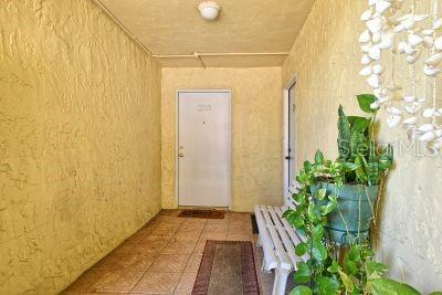 3403 Clark Road, Unit 203 Sarasota, FL 34231 - Photo 3 of 24