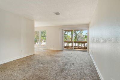 3403 Clark Road, Unit 203 Sarasota, FL 34231 - Photo 5 of 24