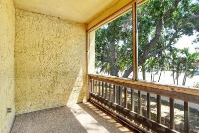 3403 Clark Road, Unit 203 Sarasota, FL 34231 - Photo 7 of 24