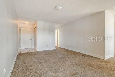 3403 Clark Road, Unit 203 Sarasota, FL 34231 - Photo 9 of 24