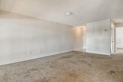 3403 Clark Road, Unit 203 Sarasota, FL 34231 - Photo 10 of 24