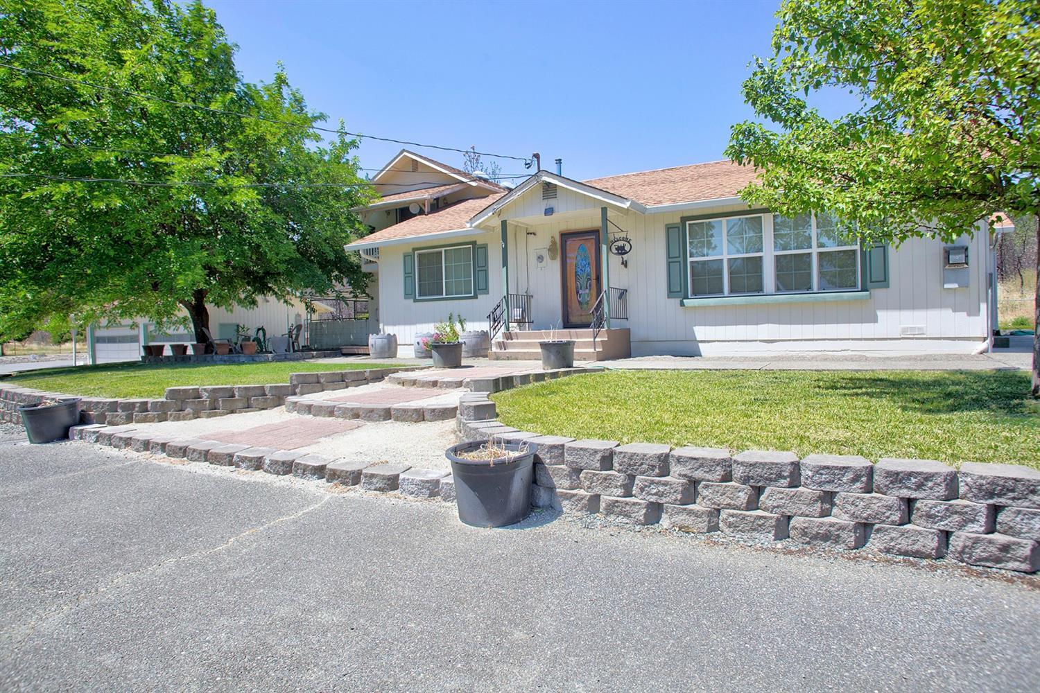7511 Hugo Road Grants Pass, OR 97526 - Photo 27 of 27 Additional Photo